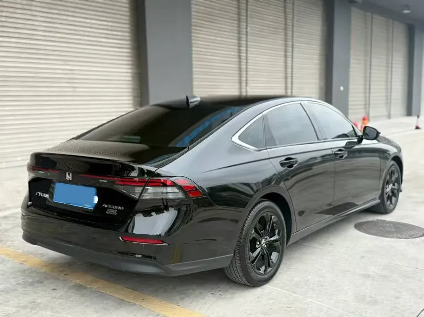 2023 Dongfeng PaLaSuo 2.0T 228HP L4 8AT,autocango,china used car exporter,china ev exporter,chinese used car exporter,chinese used ev exporter