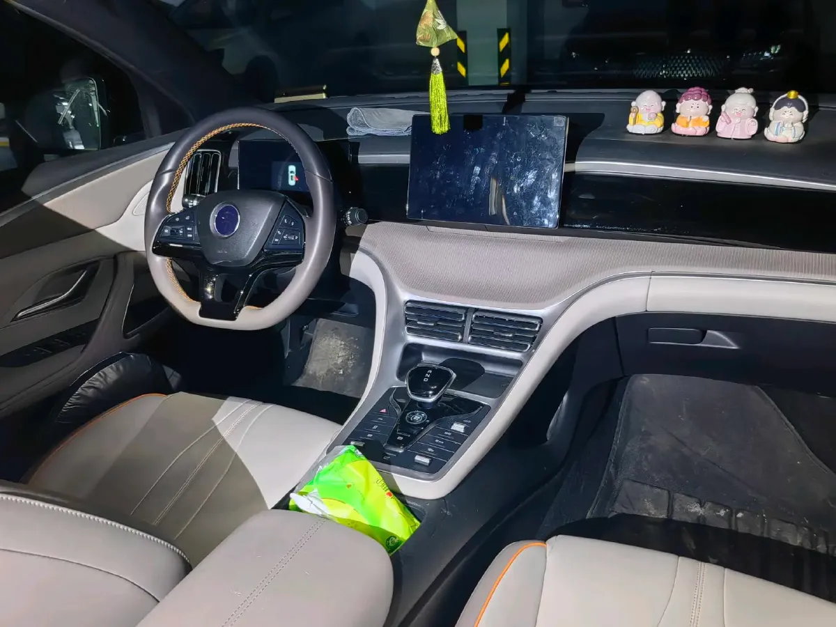 2024 BYD Song Pro 1.5L 110HP L4 E-CVT PHEV 12.9KWH,autocango,china used car exporter,china ev exporter,chinese used car exporter,chinese used ev exporter