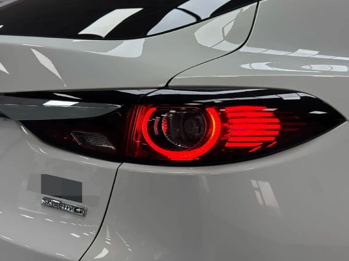 2021 Mazda CX-4 2.0L 158HP L4 6AT,autocango,china used car exporter,china ev exporter,chinese used car exporter,chinese used ev exporter