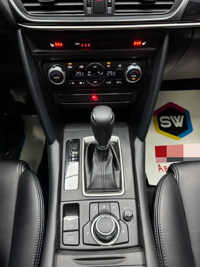 2021 Mazda CX-4 2.0L 158HP L4 6AT,autocango,china used car exporter,china ev exporter,chinese used car exporter,chinese used ev exporter