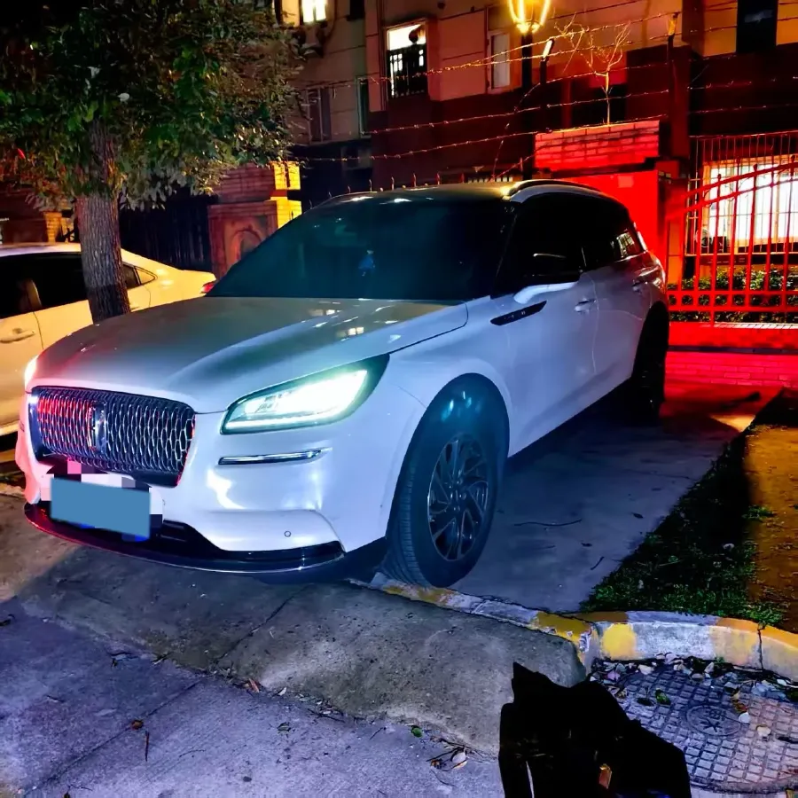 2020 Lexus CT 1.8L 99HP L4 E-CVT Hybrid,autocango,china used car exporter,china ev exporter,chinese used car exporter,chinese used ev exporter