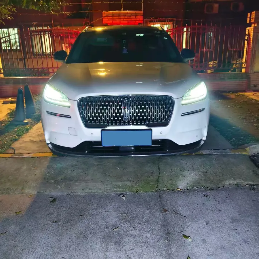 2020 Lexus CT 1.8L 99HP L4 E-CVT Hybrid,autocango,china used car exporter,china ev exporter,chinese used car exporter,chinese used ev exporter