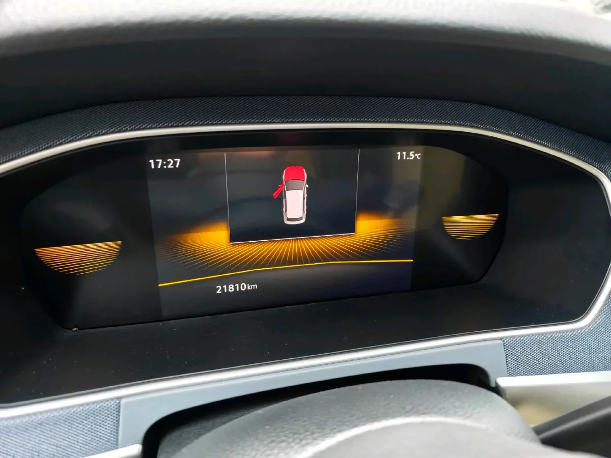 2023 Volkswagen Lavida 1.5L 113HP L4 6AT,autocango,china used car exporter,china ev exporter,chinese used car exporter,chinese used ev exporter