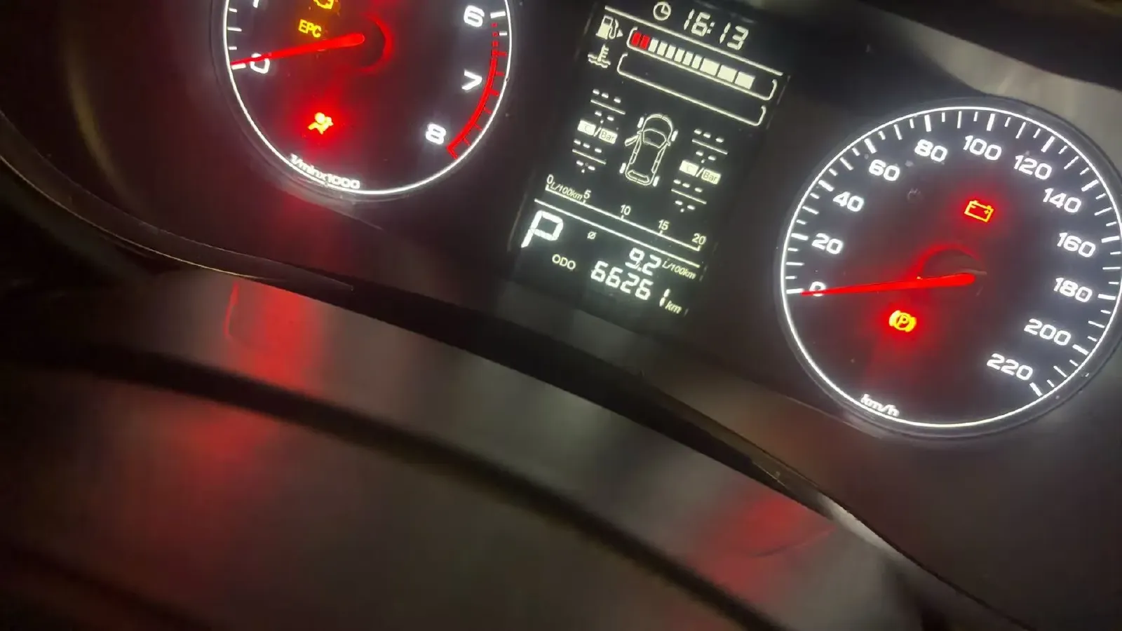 2019 Jetour X90 1.5T 147HP L4 8AT,autocango,china used car exporter,china ev exporter,chinese used car exporter,chinese used ev exporter