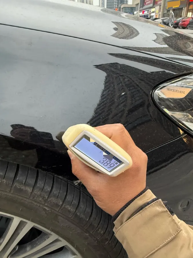 2023 Mercedes-Benz E Class 2.0T 258HP L4 9AT,autocango,china used car exporter,china ev exporter,chinese used car exporter,chinese used ev exporter