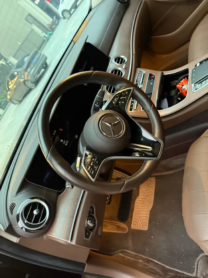 2023 Mercedes-Benz E Class 2.0T 258HP L4 9AT,autocango,china used car exporter,china ev exporter,chinese used car exporter,chinese used ev exporter