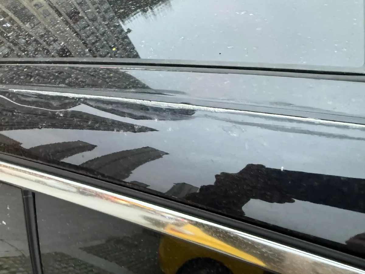 2023 Mercedes-Benz E Class 2.0T 258HP L4 9AT,autocango,china used car exporter,china ev exporter,chinese used car exporter,chinese used ev exporter