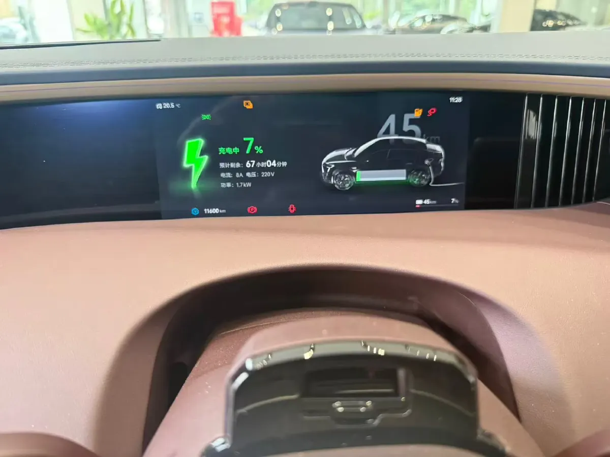 2024 Avatr 11 BEV 90KWH,autocango,china used car exporter,china ev exporter,chinese used car exporter,chinese used ev exporter