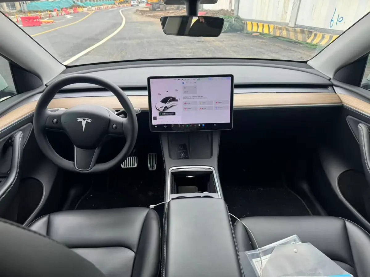 2021 MINI COUNTRYMAN 1.5T 136HP L3 8AT,autocango,china used car exporter,china ev exporter,chinese used car exporter,chinese used ev exporter