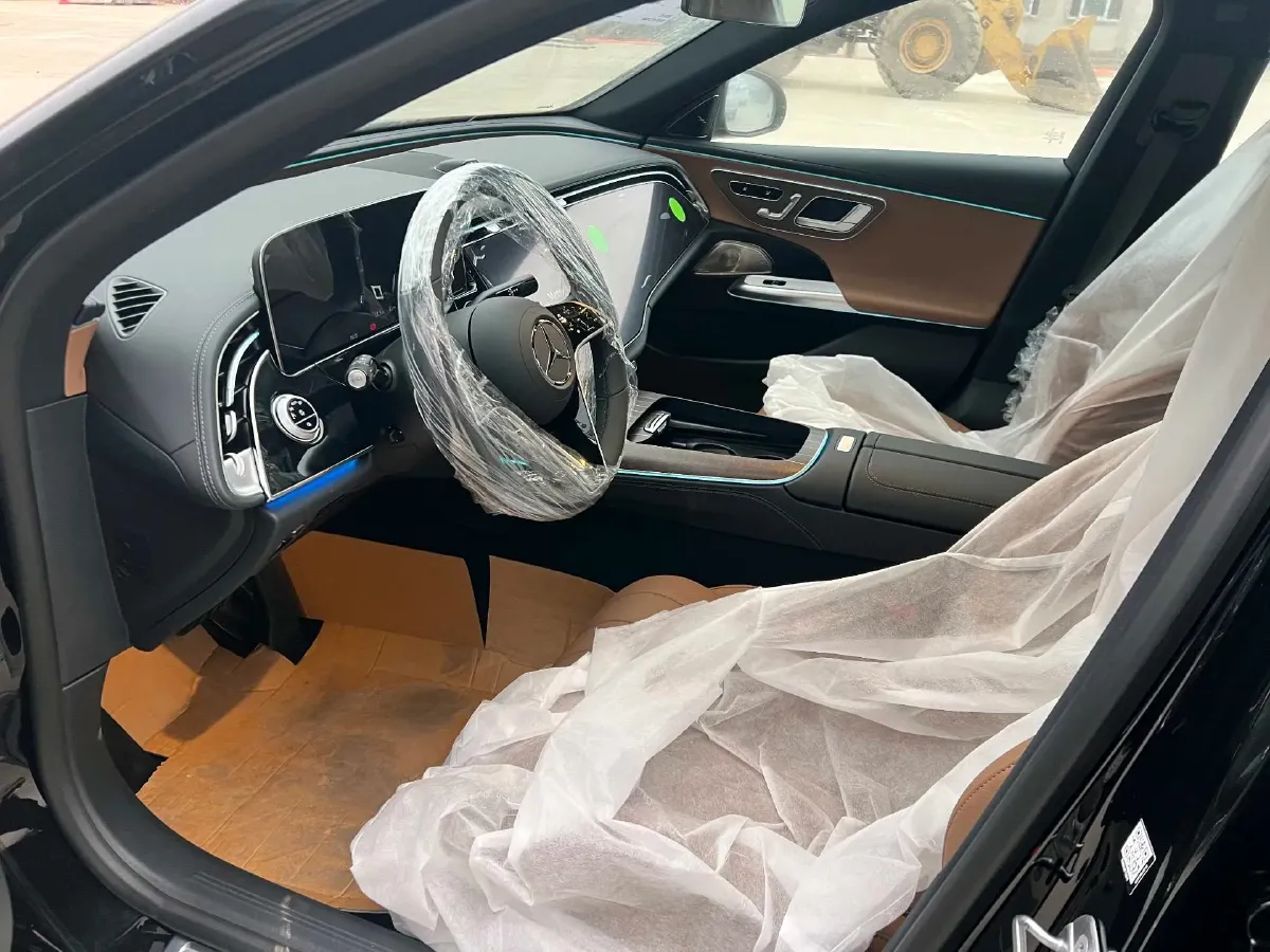 2026 Mercedes-Benz E Class 2.0T 258HP L4 9AT,autocango,china used car exporter,china ev exporter,chinese used car exporter,chinese used ev exporter
