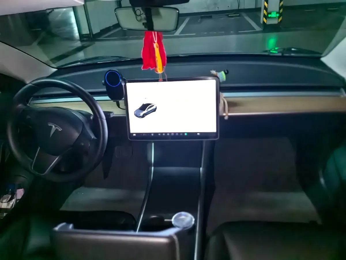 2020 Tesla Model 3 BEV 52KWH,autocango,china used car exporter,china ev exporter,chinese used car exporter,chinese used ev exporter