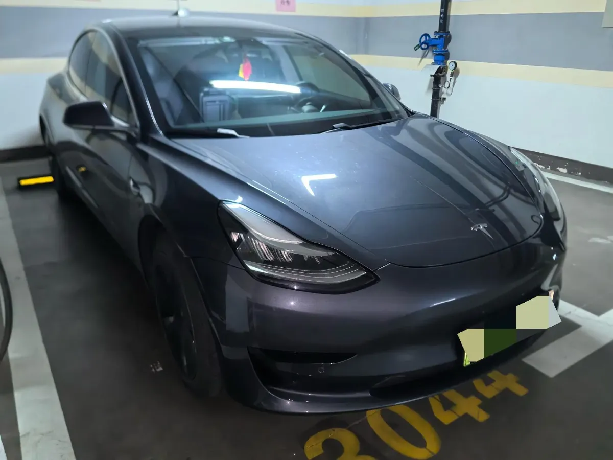 2020 Tesla Model 3 BEV 52KWH,autocango,china used car exporter,china ev exporter,chinese used car exporter,chinese used ev exporter