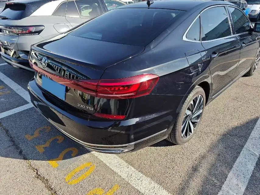 2022 Skoda Kodiak GT 2.0T 186HP L4 7DCT,autocango,china used car exporter,china ev exporter,chinese used car exporter,chinese used ev exporter