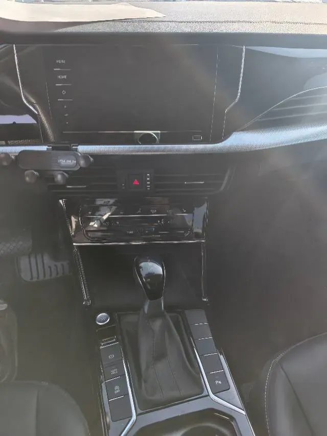 2022 Skoda Kodiak GT 2.0T 186HP L4 7DCT,autocango,china used car exporter,china ev exporter,chinese used car exporter,chinese used ev exporter