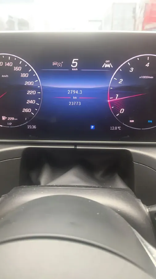 2024 Mercedes-Benz CLE Class 2.0T 204HP L4 9AT,autocango,china used car exporter,china ev exporter,chinese used car exporter,chinese used ev exporter