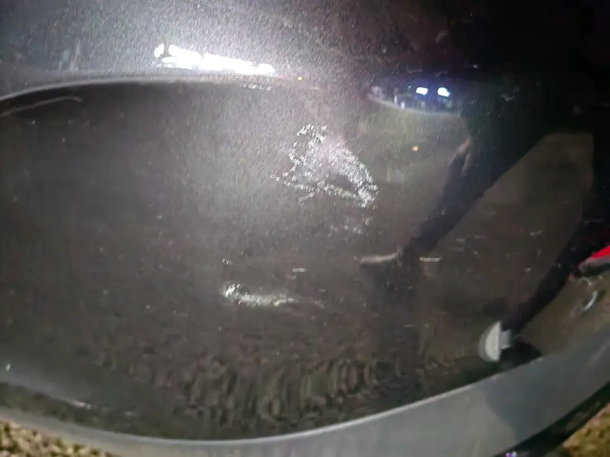 2024 Mercedes-Benz CLE Class 2.0T 204HP L4 9AT,autocango,china used car exporter,china ev exporter,chinese used car exporter,chinese used ev exporter