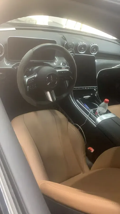 2024 Mercedes-Benz CLE Class 2.0T 204HP L4 9AT,autocango,china used car exporter,china ev exporter,chinese used car exporter,chinese used ev exporter