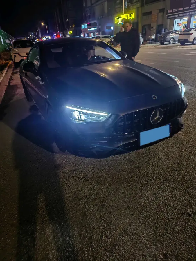 2024 Mercedes-Benz CLE Class 2.0T 204HP L4 9AT,autocango,china used car exporter,china ev exporter,chinese used car exporter,chinese used ev exporter