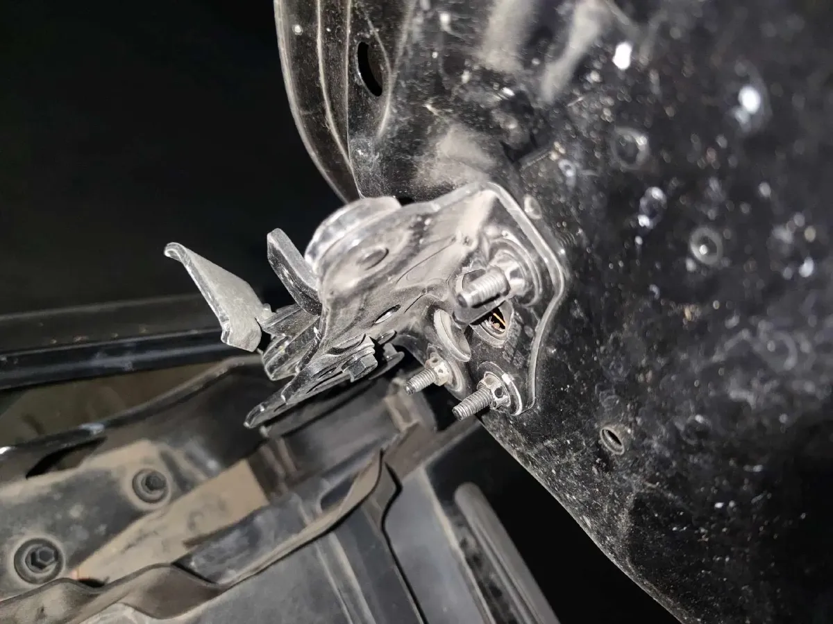 2020 Mercedes-Benz GLC Class 2.0T 258HP L4 9AT,autocango,china used car exporter,china ev exporter,chinese used car exporter,chinese used ev exporter