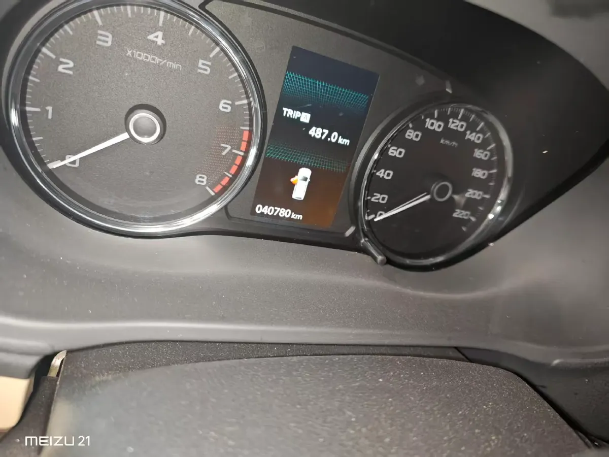 2019 Mitsubishi Pajero 3.0L 209HP V6 8AT,autocango,china used car exporter,china ev exporter,chinese used car exporter,chinese used ev exporter