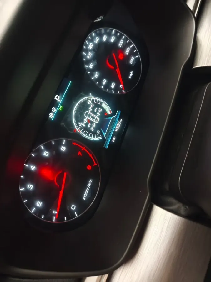 2019 BYD Qin 1.5L 109HP L4 CVT,autocango,china used car exporter,china ev exporter,chinese used car exporter,chinese used ev exporter