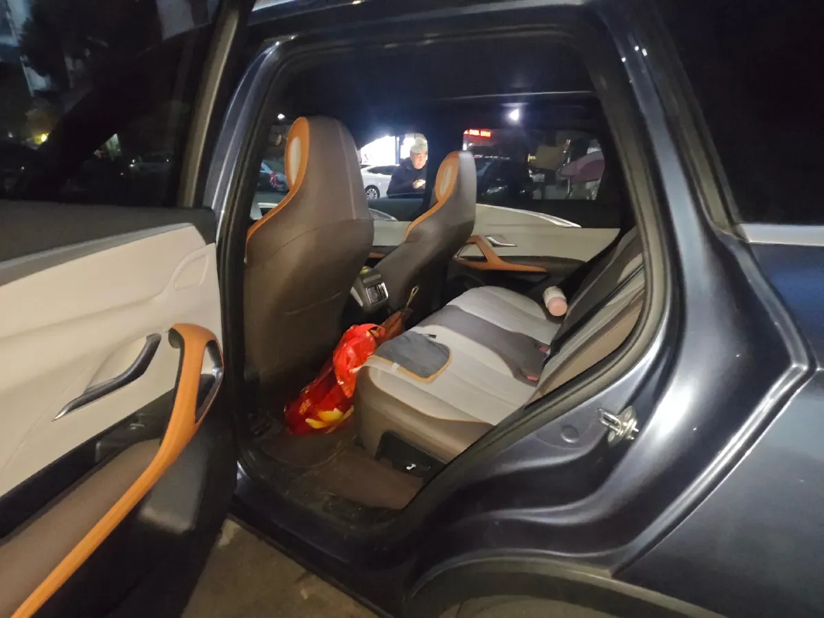 2023 BYD Song Pro 1.5L 110HP L4 E-CVT PHEV 12.9KWH,autocango,china used car exporter,china ev exporter,chinese used car exporter,chinese used ev exporter