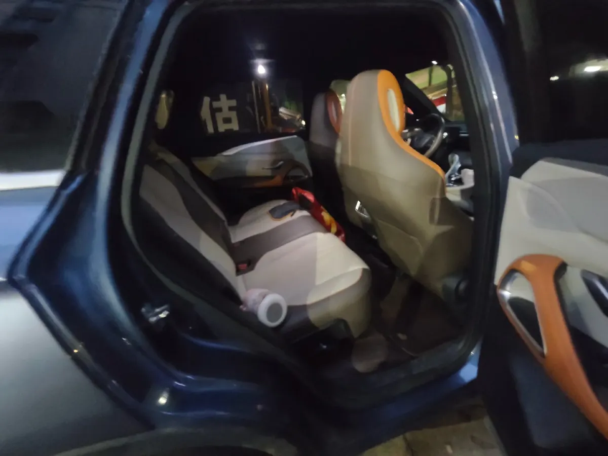 2023 BYD Song Pro 1.5L 110HP L4 E-CVT PHEV 12.9KWH,autocango,china used car exporter,china ev exporter,chinese used car exporter,chinese used ev exporter