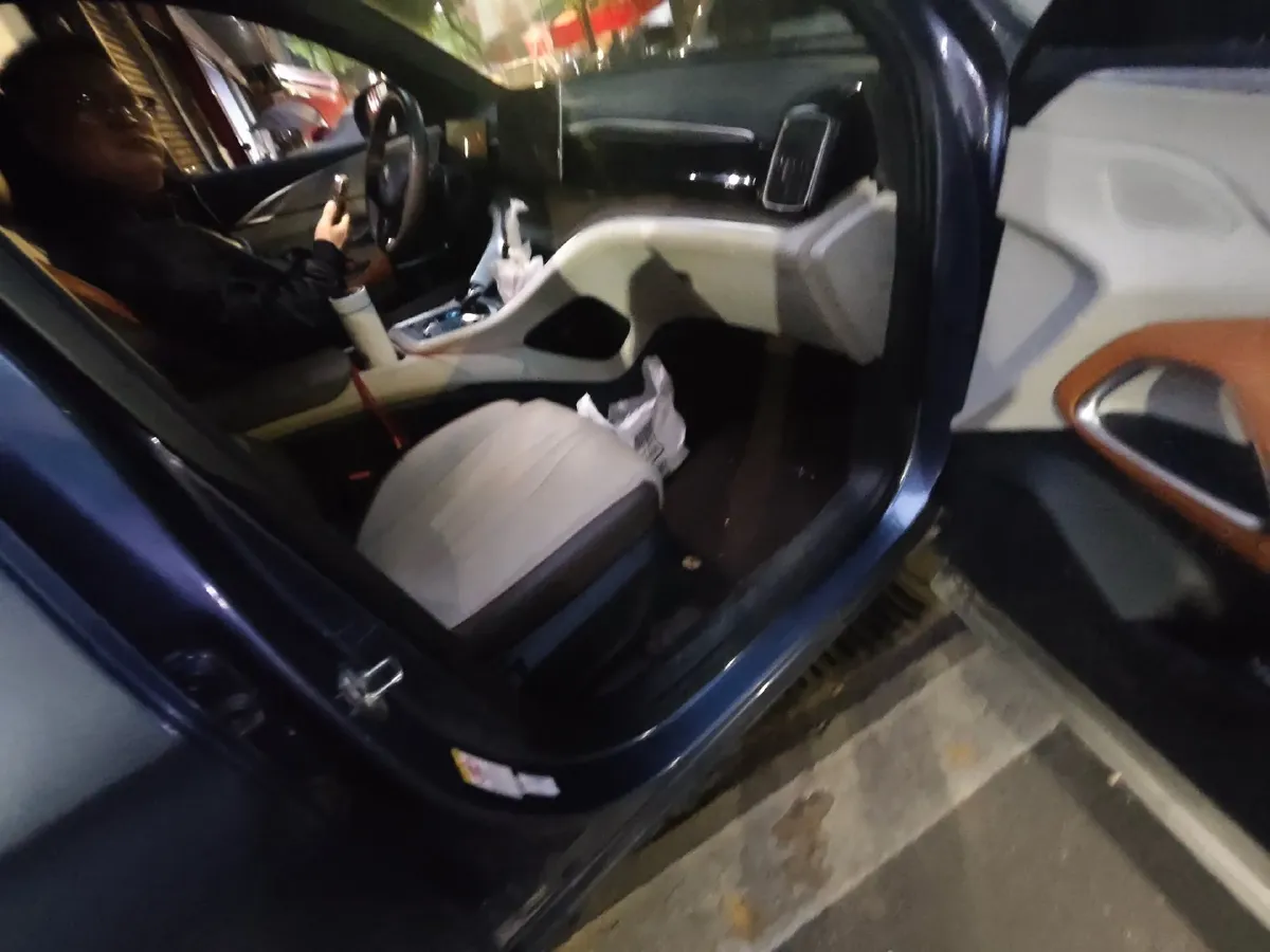 2023 BYD Song Pro 1.5L 110HP L4 E-CVT PHEV 12.9KWH,autocango,china used car exporter,china ev exporter,chinese used car exporter,chinese used ev exporter