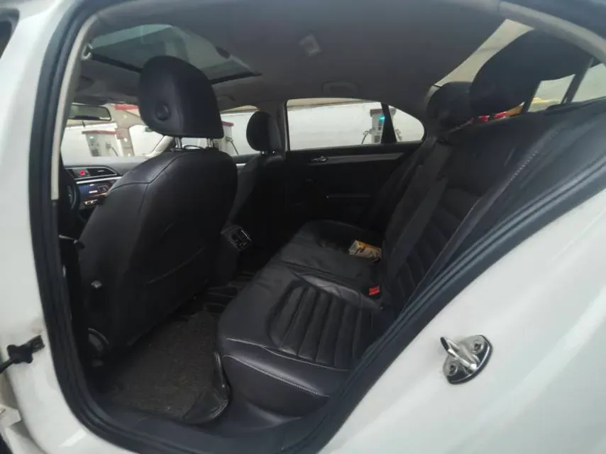 2018 Volkswagen Lamando 1.4T 150HP L4 7DCT,autocango,china used car exporter,china ev exporter,chinese used car exporter,chinese used ev exporter