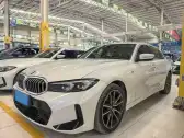 2024 BMW 3 SERIES 2024 BMW 3 SERIES,autocango,china used car exporter,china ev exporter,chinese used car exporter,chinese used ev exporter