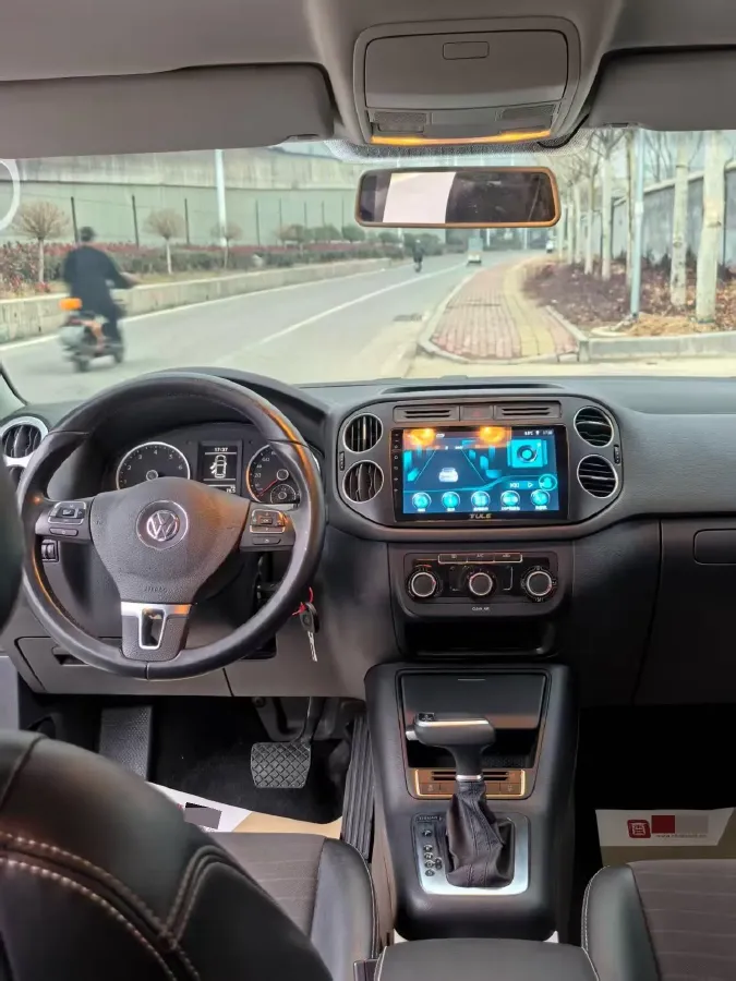 2017 MAXUS T60 2.0T 224HP L4 6AT,autocango,china used car exporter,china ev exporter,chinese used car exporter,chinese used ev exporter