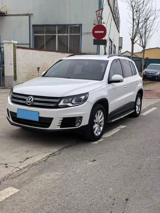 2017 MAXUS T60 2.0T 224HP L4 6AT,autocango,china used car exporter,china ev exporter,chinese used car exporter,chinese used ev exporter