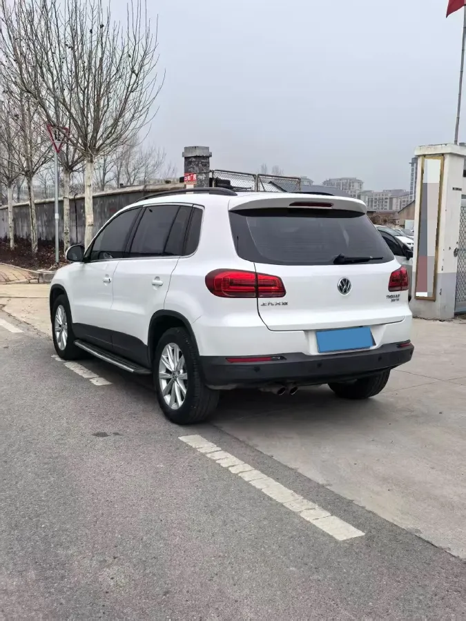 2017 MAXUS T60 2.0T 224HP L4 6AT,autocango,china used car exporter,china ev exporter,chinese used car exporter,chinese used ev exporter