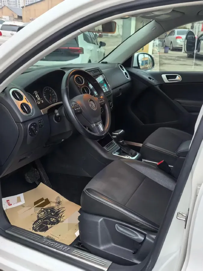 2017 MAXUS T60 2.0T 224HP L4 6AT,autocango,china used car exporter,china ev exporter,chinese used car exporter,chinese used ev exporter