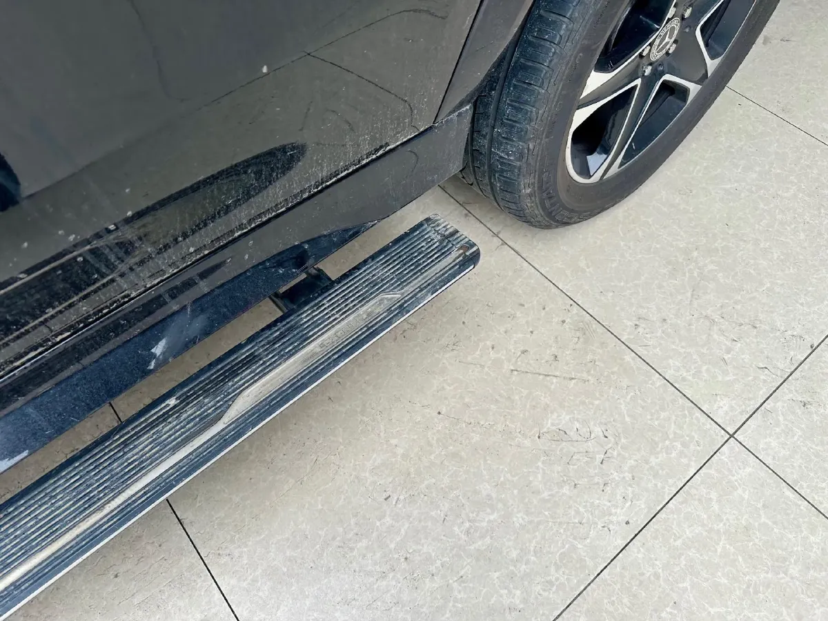 2021 Mercedes-Benz GLE Class 2.0T 211HP L4 9AT PHEV 31.2KWH,autocango,china used car exporter,china ev exporter,chinese used car exporter,chinese used ev exporter