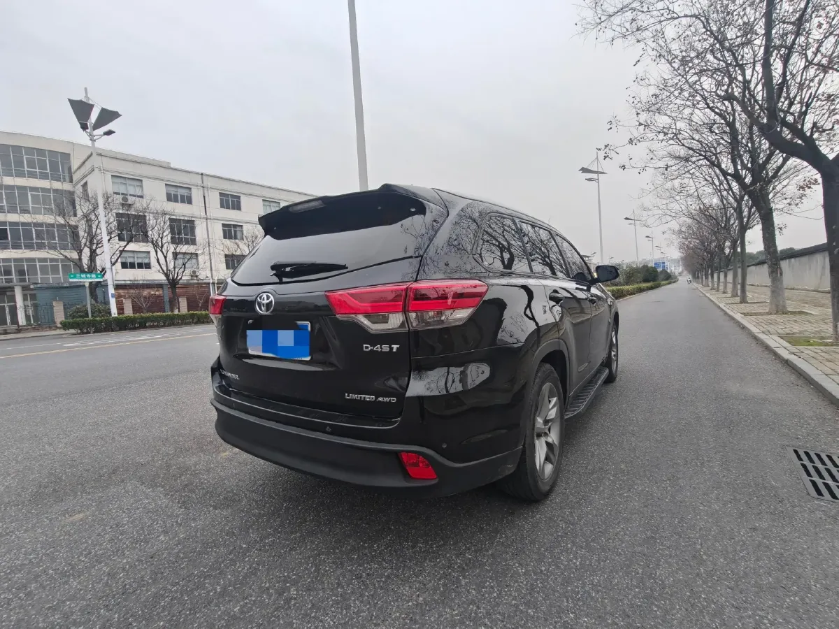 2019 HanTeng V7 1.5T 156HP L4 6AT,autocango,china used car exporter,china ev exporter,chinese used car exporter,chinese used ev exporter