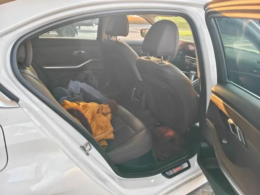 2022 Tesla Model Y BEV 78.4KWH,autocango,china used car exporter,china ev exporter,chinese used car exporter,chinese used ev exporter