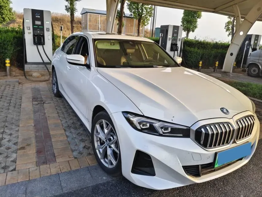 2022 Tesla Model Y BEV 78.4KWH,autocango,china used car exporter,china ev exporter,chinese used car exporter,chinese used ev exporter