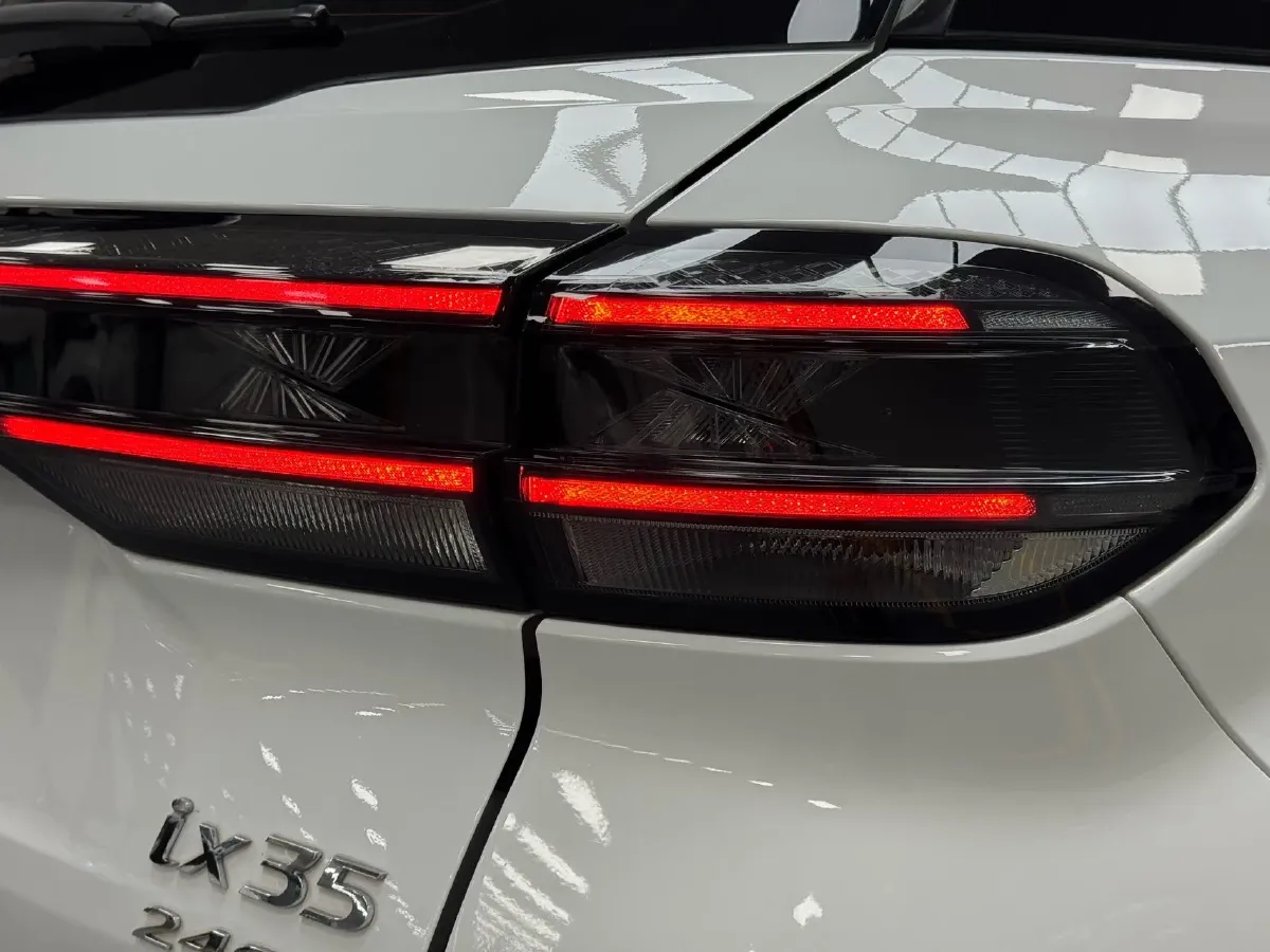 2021 Hyundai ix35 1.4T 140HP L4 7DCT,autocango,china used car exporter,china ev exporter,chinese used car exporter,chinese used ev exporter