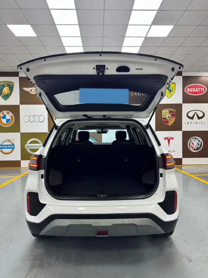 2021 Hyundai ix35 1.4T 140HP L4 7DCT,autocango,china used car exporter,china ev exporter,chinese used car exporter,chinese used ev exporter