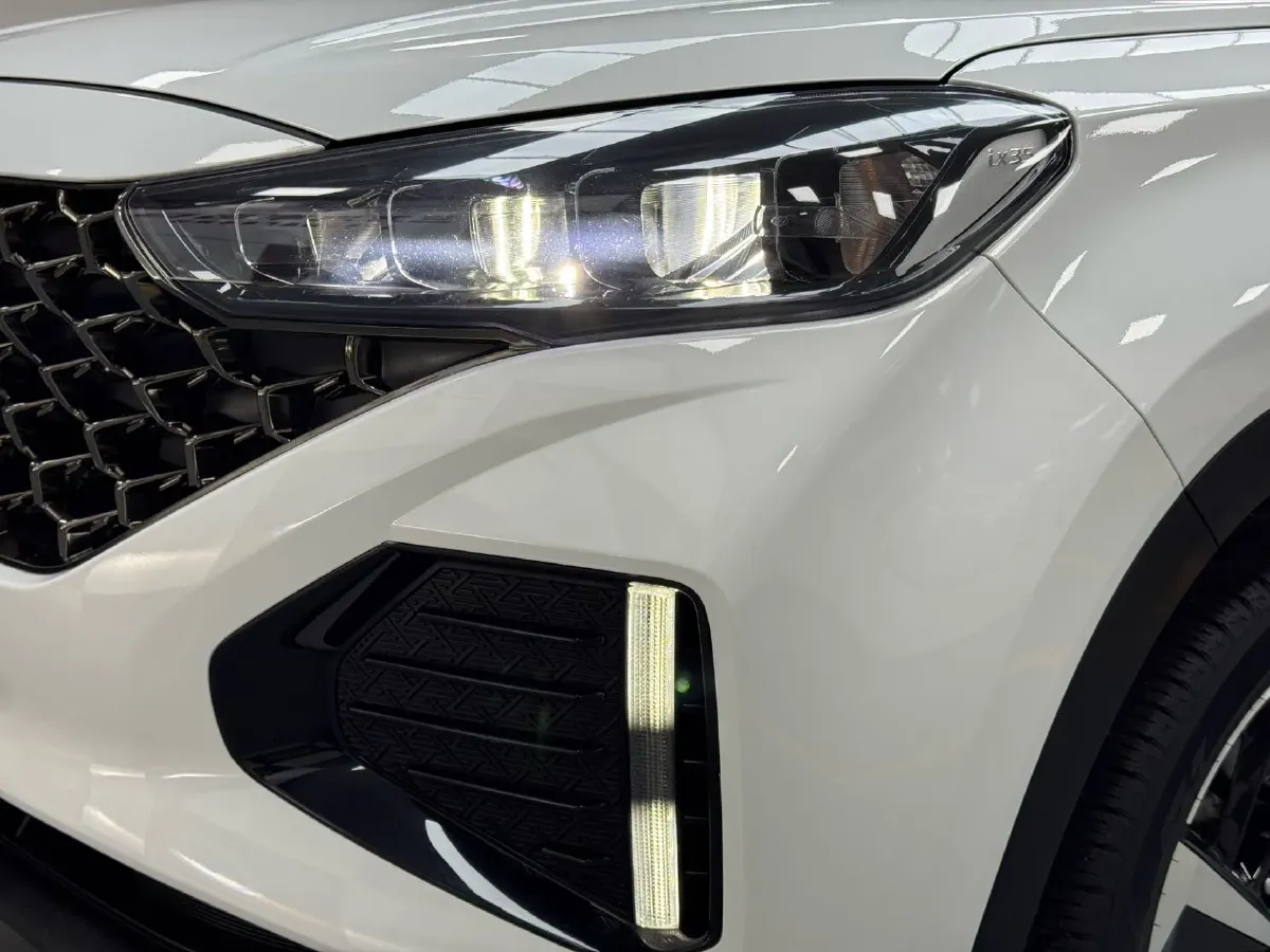 2021 Hyundai ix35 1.4T 140HP L4 7DCT,autocango,china used car exporter,china ev exporter,chinese used car exporter,chinese used ev exporter