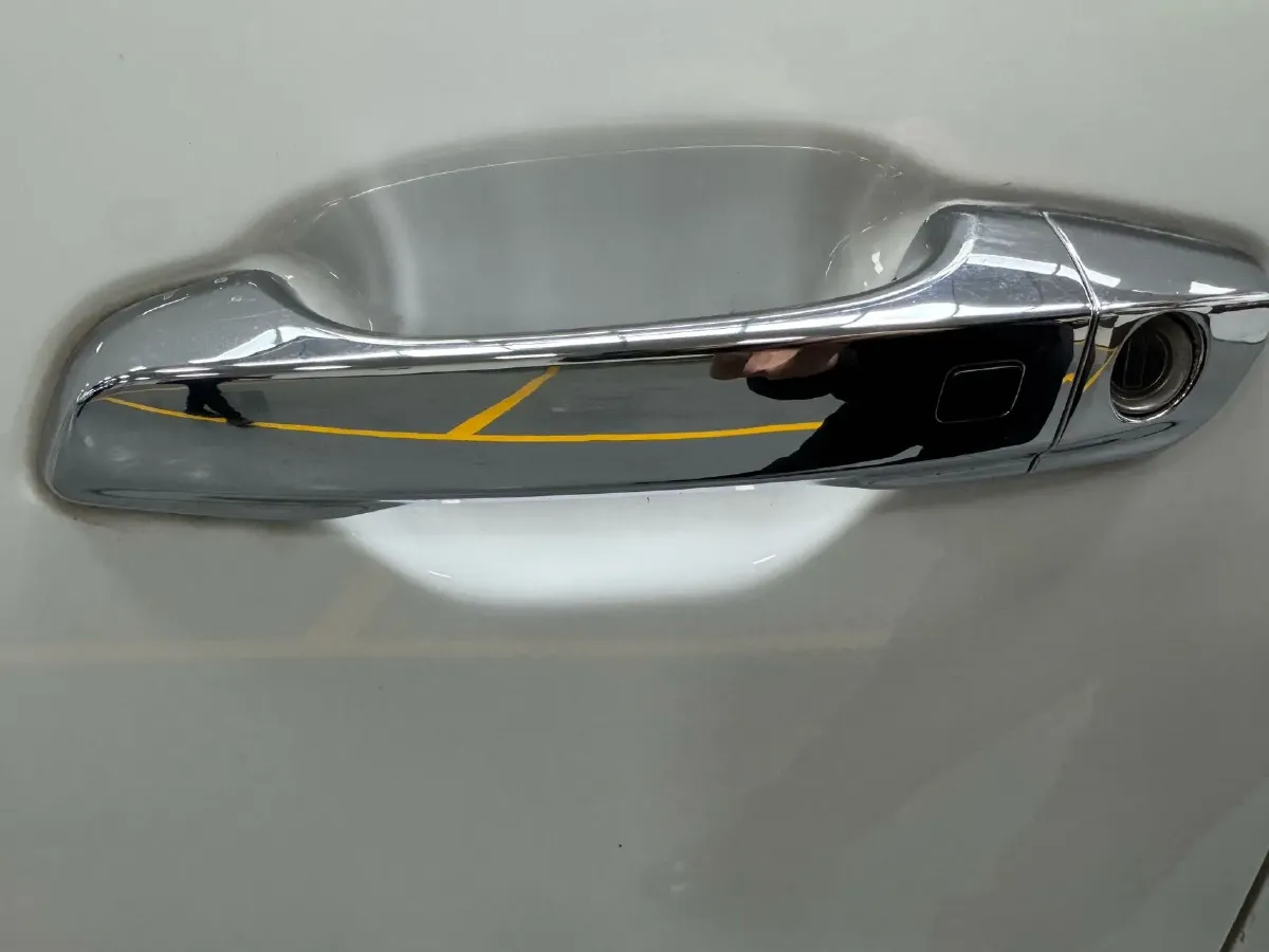 2021 Hyundai ix35 1.4T 140HP L4 7DCT,autocango,china used car exporter,china ev exporter,chinese used car exporter,chinese used ev exporter