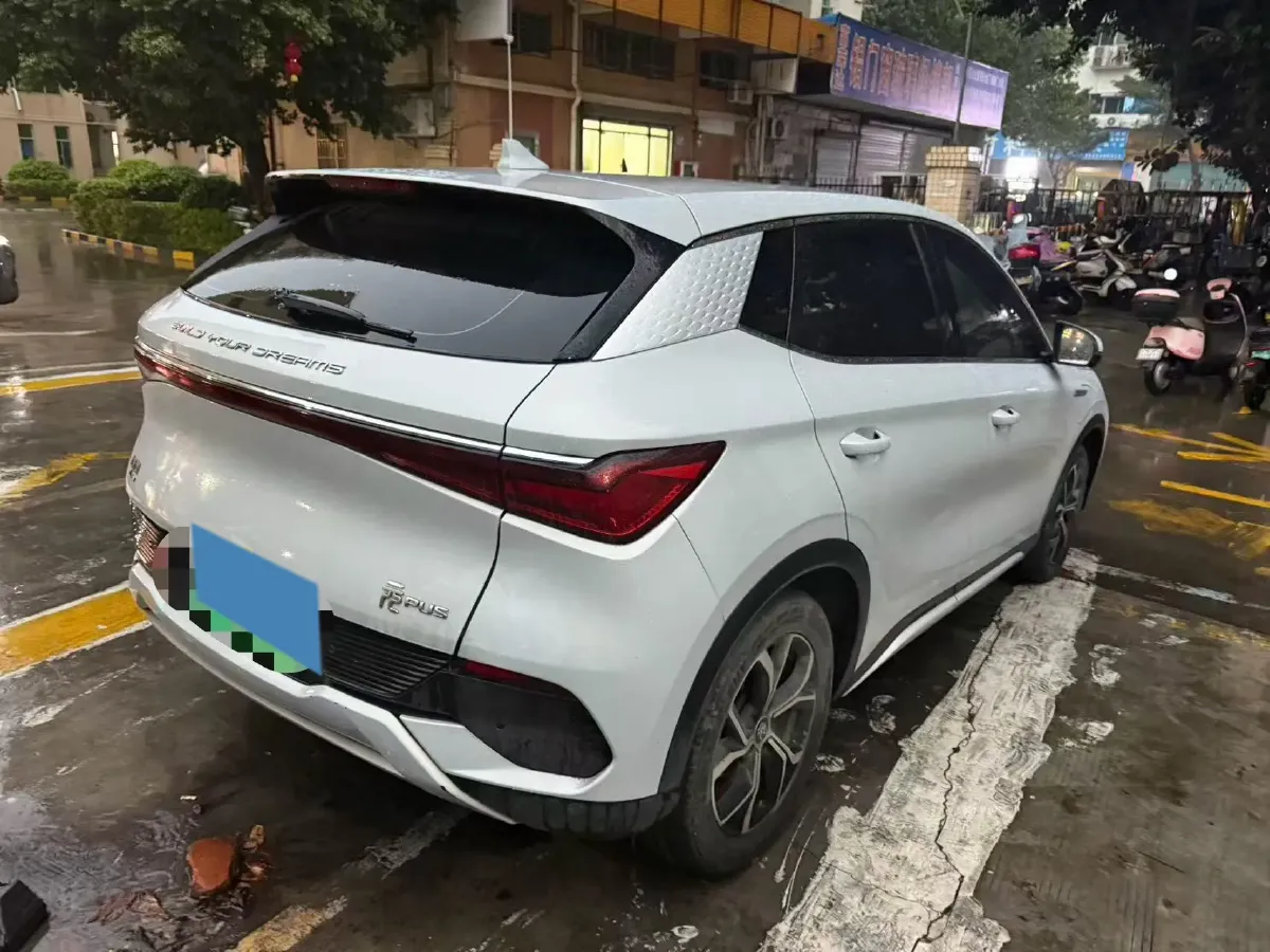 2022 Hycan Z03 BEV 64.23KWH,autocango,china used car exporter,china ev exporter,chinese used car exporter,chinese used ev exporter