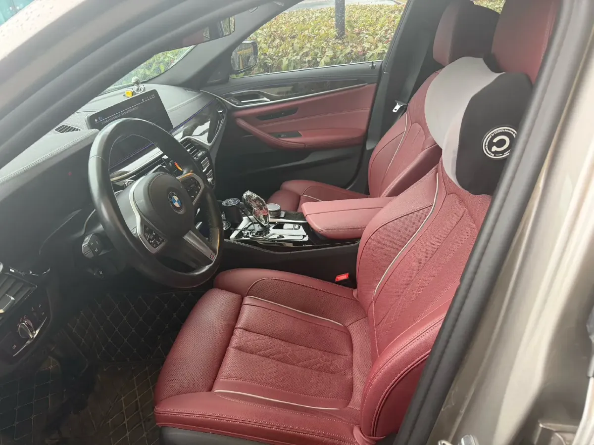 2021 BMW 5 Series 2.0T 184HP L4 8AT PHEV 17.7KWH,autocango,china used car exporter,china ev exporter,chinese used car exporter,chinese used ev exporter