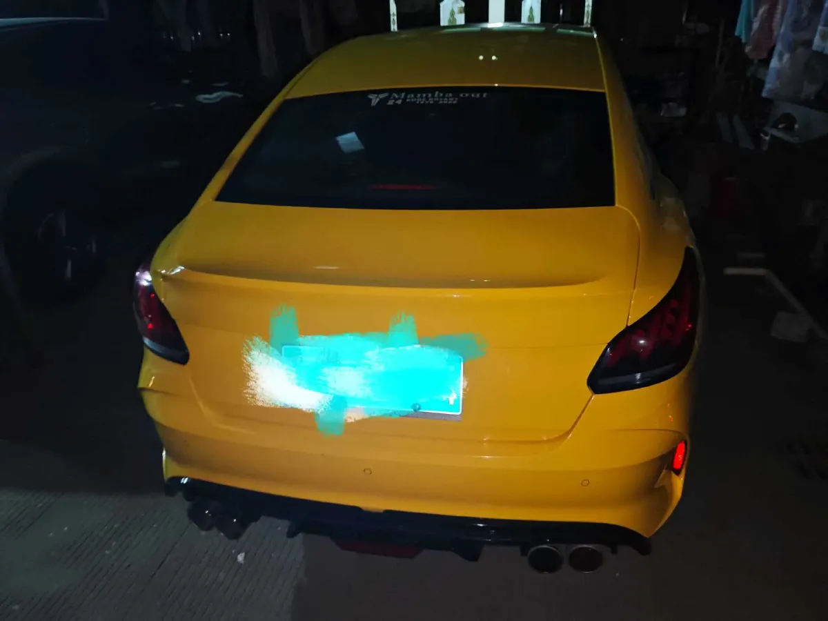 2021 MG 5 1.5L 120HP L4 CVT,autocango,china used car exporter,china ev exporter,chinese used car exporter,chinese used ev exporter