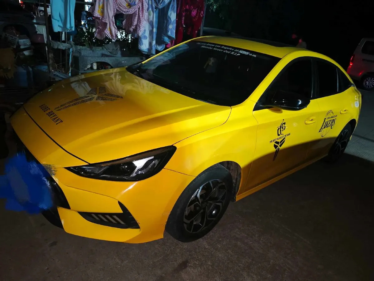 2021 MG 5 1.5L 120HP L4 CVT,autocango,china used car exporter,china ev exporter,chinese used car exporter,chinese used ev exporter