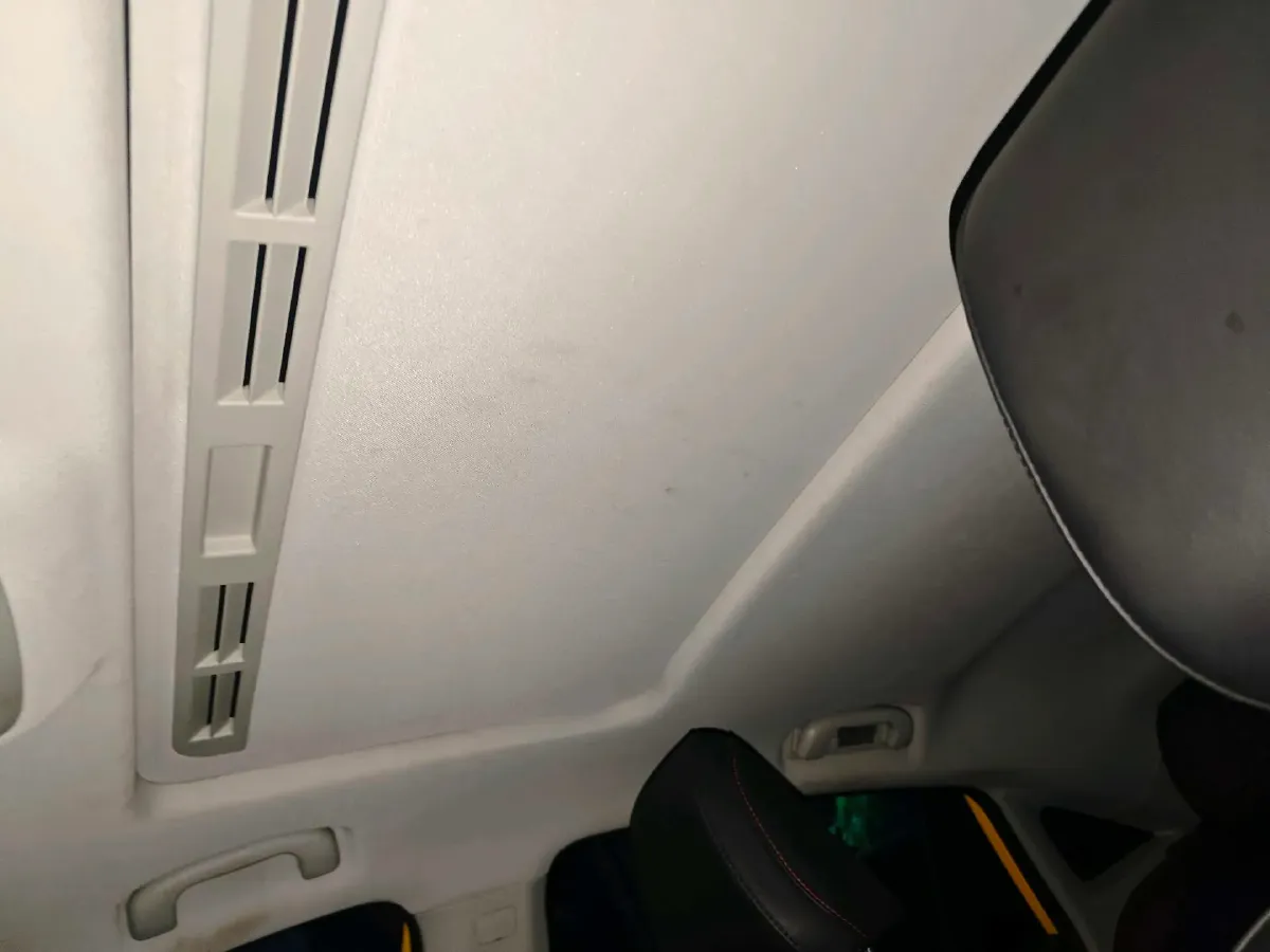 2021 MG 5 1.5L 120HP L4 CVT,autocango,china used car exporter,china ev exporter,chinese used car exporter,chinese used ev exporter