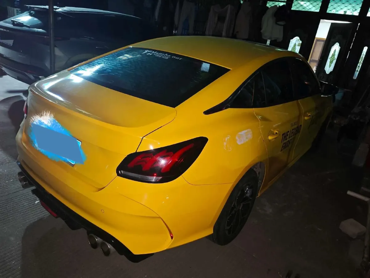 2021 MG 5 1.5L 120HP L4 CVT,autocango,china used car exporter,china ev exporter,chinese used car exporter,chinese used ev exporter