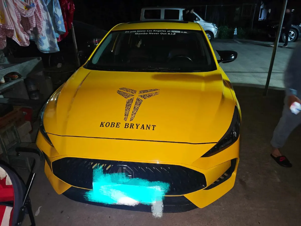 2021 MG 5 1.5L 120HP L4 CVT,autocango,china used car exporter,china ev exporter,chinese used car exporter,chinese used ev exporter