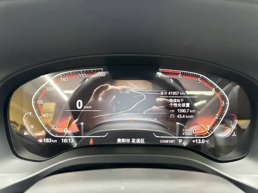 2020 BMW X3 2.0T 224HP L4 8AT,autocango,china used car exporter,china ev exporter,chinese used car exporter,chinese used ev exporter